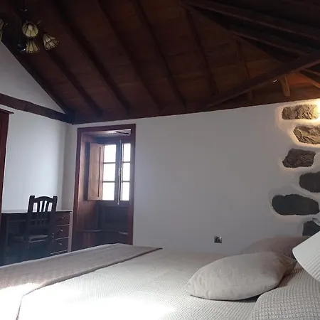 Casa Higa