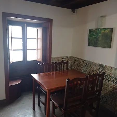 Casa Higa