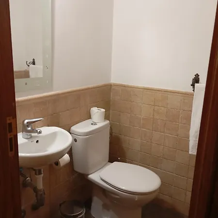 Casa Higa