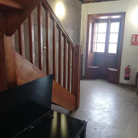 Casa Higa Los Realejos