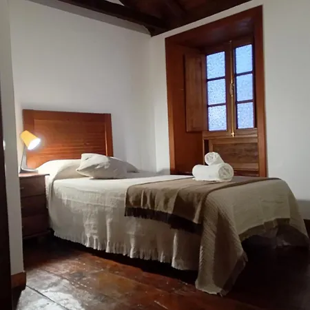 Casa Higa